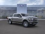 2024 Ford F-150 SuperCrew Cab 4x4, Pickup for sale #F24105 - photo 7