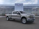 2024 Ford F-250 Crew Cab 4x4, Pickup for sale #F24107 - photo 7