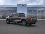 New 2024 Ford F-250 Crew Cab 4x4, Pickup for sale #F24109 - photo 4