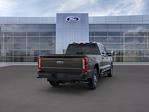 New 2024 Ford F-250 Crew Cab 4x4, Pickup for sale #F24109 - photo 8