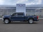 2024 Ford F-250 Crew Cab 4x4, Pickup for sale #F24114 - photo 3