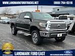 2019 Toyota Tundra CrewMax Cab 4x4, Pickup for sale #F24114A - photo 1