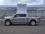 2024 Ford F-150 SuperCrew Cab 4x4, Pickup for sale #F24121 - photo 3