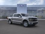 2024 Ford F-150 SuperCrew Cab 4x4, Pickup for sale #F24121 - photo 7