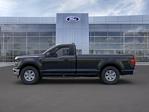 2024 Ford F-150 Regular Cab 4x2, Pickup for sale #F24127 - photo 3