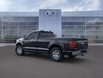 2024 Ford F-150 Regular Cab 4x2, Pickup for sale #F24127 - photo 4