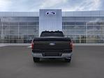 2024 Ford F-150 Regular Cab 4x2, Pickup for sale #F24127 - photo 5