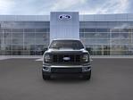 2024 Ford F-150 Regular Cab 4x2, Pickup for sale #F24127 - photo 6