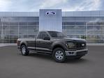 2024 Ford F-150 Regular Cab 4x2, Pickup for sale #F24127 - photo 7