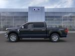 2024 Ford F-150 SuperCrew Cab 4x4, Pickup for sale #F24132 - photo 3