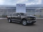 2024 Ford F-150 SuperCrew Cab 4x4, Pickup for sale #F24132 - photo 7