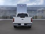 2024 Ford F-150 SuperCrew Cab 4x4, Pickup for sale #F24133 - photo 5