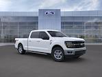 2024 Ford F-150 SuperCrew Cab 4x4, Pickup for sale #F24133 - photo 7