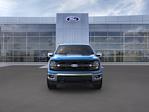 2024 Ford F-150 SuperCrew Cab 4x4, Pickup for sale #F24134 - photo 6