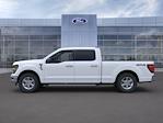 2024 Ford F-150 SuperCrew Cab 4x4, Pickup for sale #F24149 - photo 3