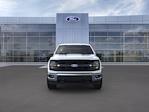 2024 Ford F-150 SuperCrew Cab 4x4, Pickup for sale #F24149 - photo 6