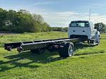 2025 Ford F-650 Super Cab DRW 4x2, Cab Chassis for sale #F25004 - photo 2