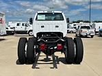 2025 Ford F-750 Crew Cab DRW 4x2, Cab Chassis for sale #F25009 - photo 7