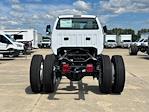 2025 Ford F-750 Crew Cab DRW 4x2, Cab Chassis for sale #F25011 - photo 7