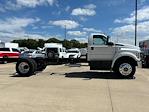 2025 Ford F-750 Regular Cab DRW 4x2, Cab Chassis for sale #F25014 - photo 3