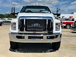 2025 Ford F-750 Regular Cab DRW 4x2, Cab Chassis for sale #F25014 - photo 4