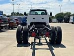 2025 Ford F-750 Regular Cab DRW 4x2, Cab Chassis for sale #F25014 - photo 7