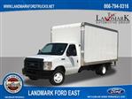 Used 2019 Ford E-350 RWD, Cutaway for sale #LP3421 - photo 1