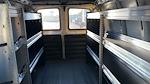 Used 2021 GMC Savana 2500 4x2, Upfitted Cargo Van for sale #LP4026 - photo 19
