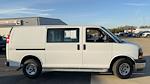 Used 2021 GMC Savana 2500 4x2, Upfitted Cargo Van for sale #LP4026 - photo 4