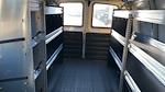 Used 2021 GMC Savana 2500 4x2, Upfitted Cargo Van for sale #LP4026 - photo 20