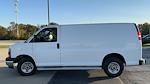 Used 2021 GMC Savana 2500 4x2, Upfitted Cargo Van for sale #LP4026 - photo 6