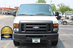 Used 2011 Ford E-250 4x2, Empty Cargo Van for sale #LP4171A - photo 9