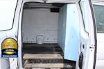 Used 2011 Ford E-250 4x2, Empty Cargo Van for sale #LP4171A - photo 10