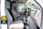Used 2011 Ford E-250 4x2, Empty Cargo Van for sale #LP4171A - photo 11