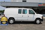 Used 2011 Ford E-250 4x2, Empty Cargo Van for sale #LP4171A - photo 3
