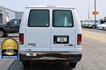 Used 2011 Ford E-250 4x2, Empty Cargo Van for sale #LP4171A - photo 5