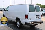 Used 2011 Ford E-250 4x2, Empty Cargo Van for sale #LP4171A - photo 6