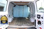 Used 2011 Ford E-250 4x2, Empty Cargo Van for sale #LP4171A - photo 2
