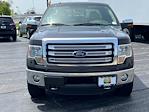 2013 Ford F-150 SuperCrew Cab 4x4, Pickup for sale #LP4357A - photo 10
