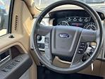 2013 Ford F-150 SuperCrew Cab 4x4, Pickup for sale #LP4357A - photo 13