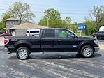 2013 Ford F-150 SuperCrew Cab 4x4, Pickup for sale #LP4357A - photo 6