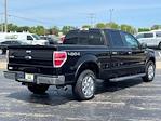 2013 Ford F-150 SuperCrew Cab 4x4, Pickup for sale #LP4357A - photo 4