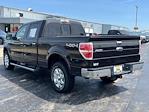 2013 Ford F-150 SuperCrew Cab 4x4, Pickup for sale #LP4357A - photo 2