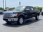 2013 Ford F-150 SuperCrew Cab 4x4, Pickup for sale #LP4357A - photo 1