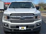 2018 Ford F-150 SuperCrew Cab 4x4, Pickup for sale #LP4448 - photo 10