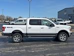 2018 Ford F-150 SuperCrew Cab 4x4, Pickup for sale #LP4448 - photo 3