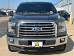 2017 Ford F-150 SuperCrew Cab 4x4, Pickup for sale #LP4461 - photo 10