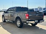 2017 Ford F-150 SuperCrew Cab 4x4, Pickup for sale #LP4461 - photo 2