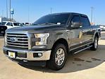 2017 Ford F-150 SuperCrew Cab 4x4, Pickup for sale #LP4461 - photo 1