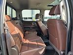 2018 Chevrolet Silverado 2500 Crew Cab SRW 4x4, Pickup for sale #LP4474 - photo 13